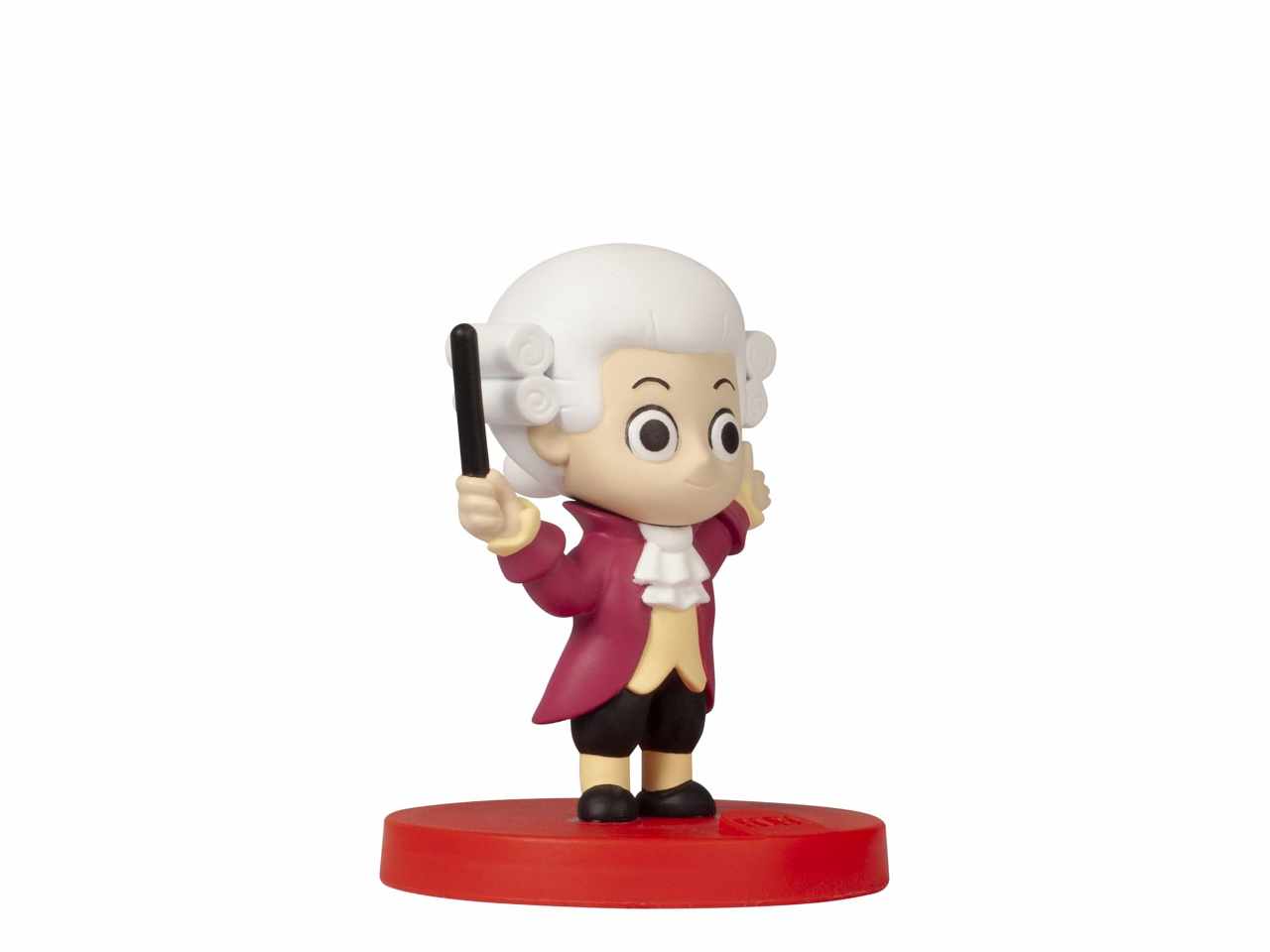 FABA DOLCI SINFONIE DI MOZART FFR30002