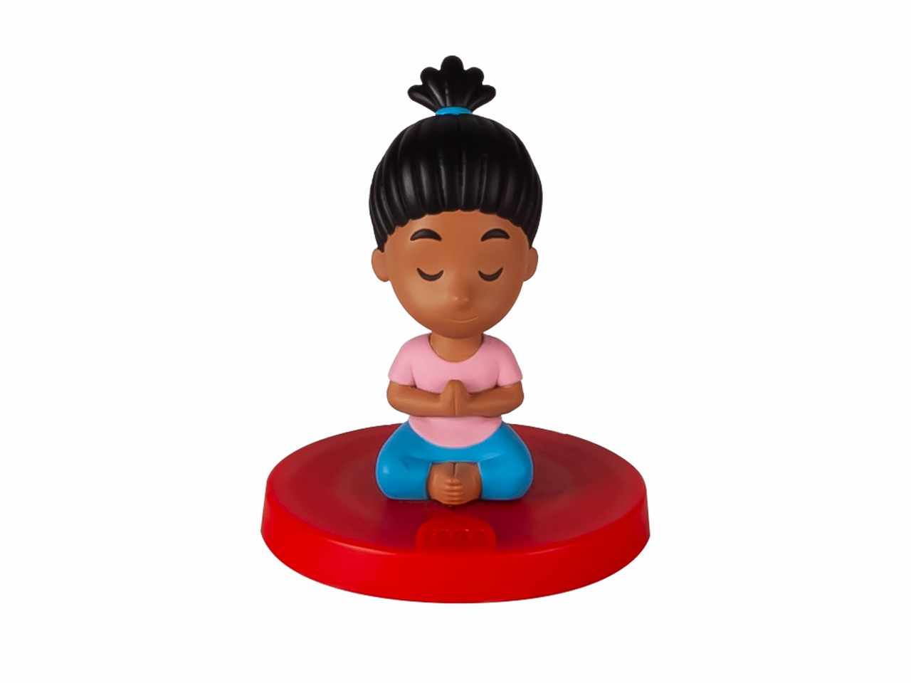 FABA BABY YOGA FFR40004