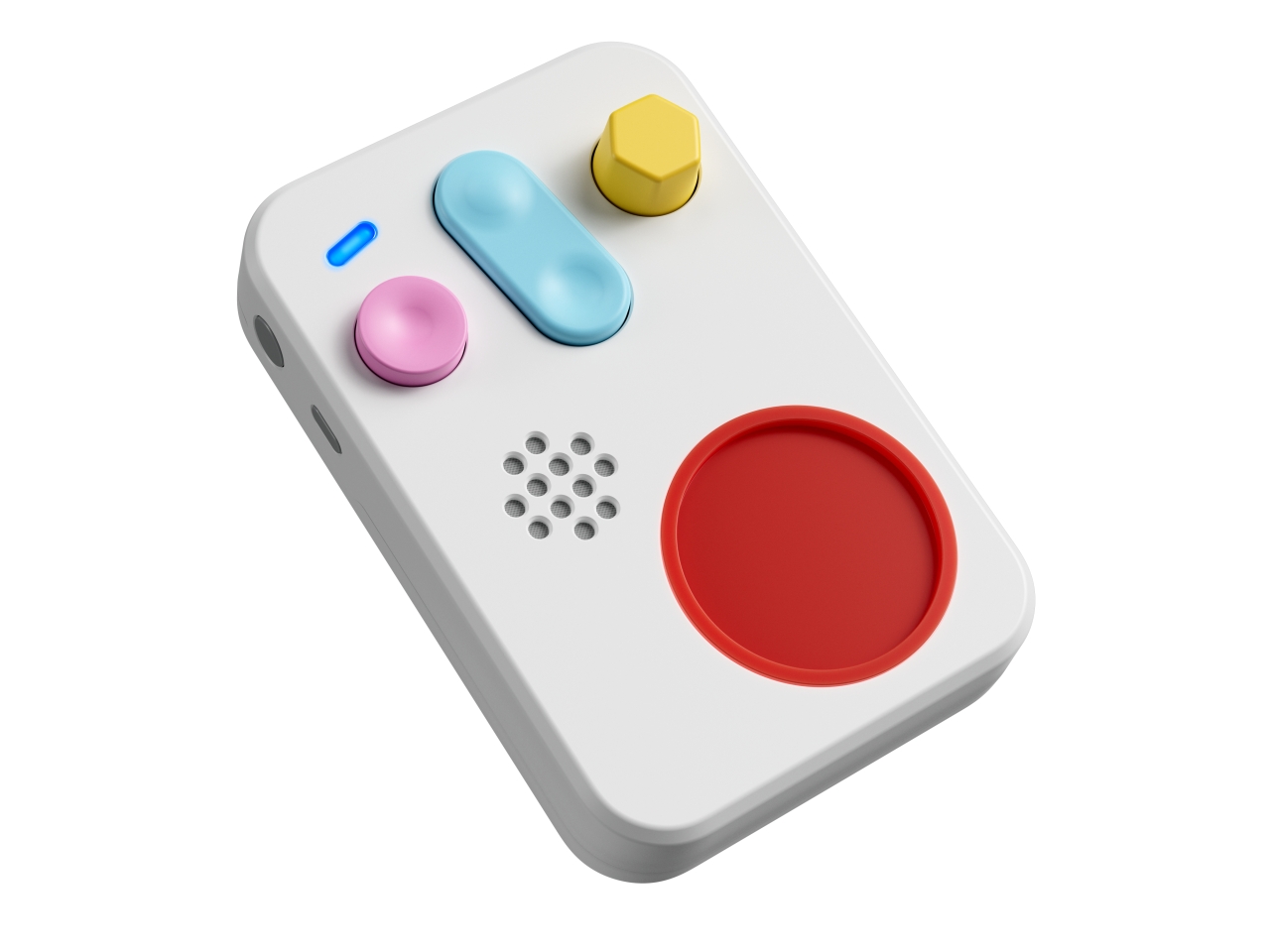 FABA+ IL RACCONTASTORIE INT. FBC10003