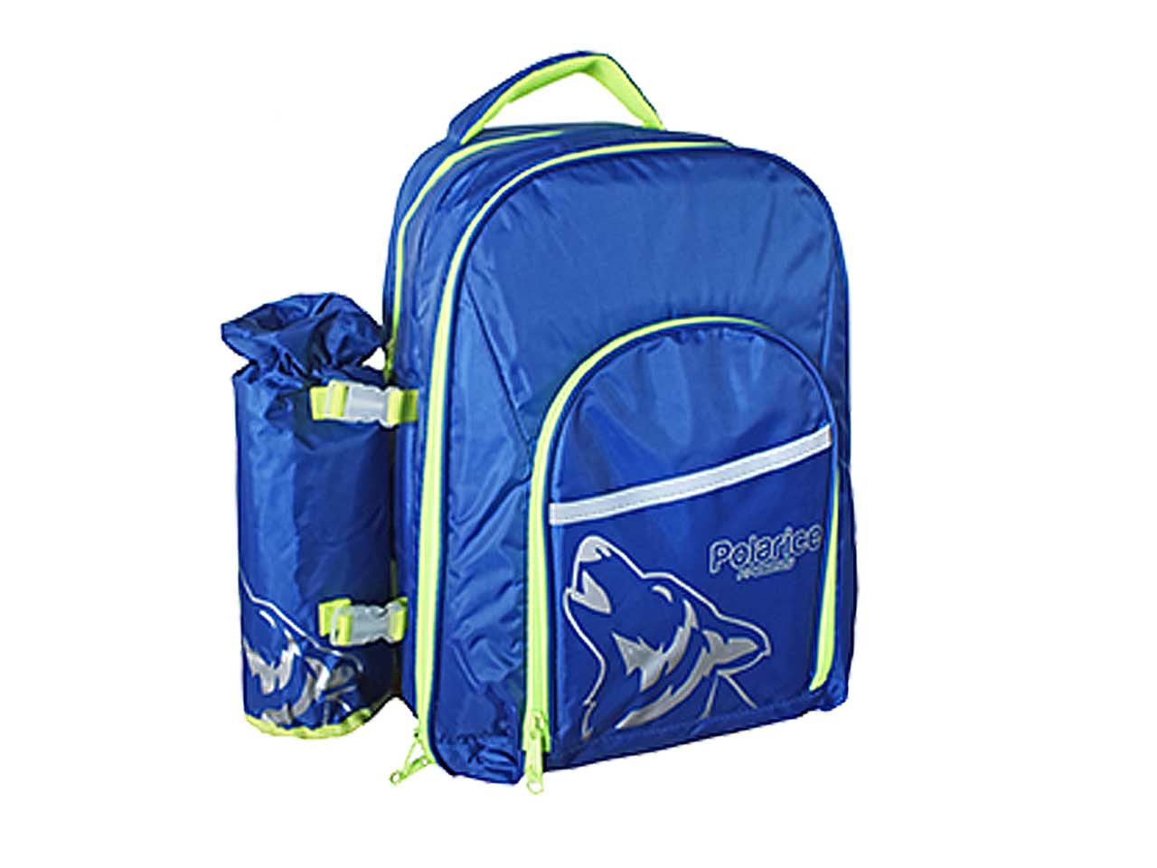 BORSA FRIGO 26 P BOTTIGLIA F90115 BORSA FRIGO 26 P BOTTIGLIA F90115