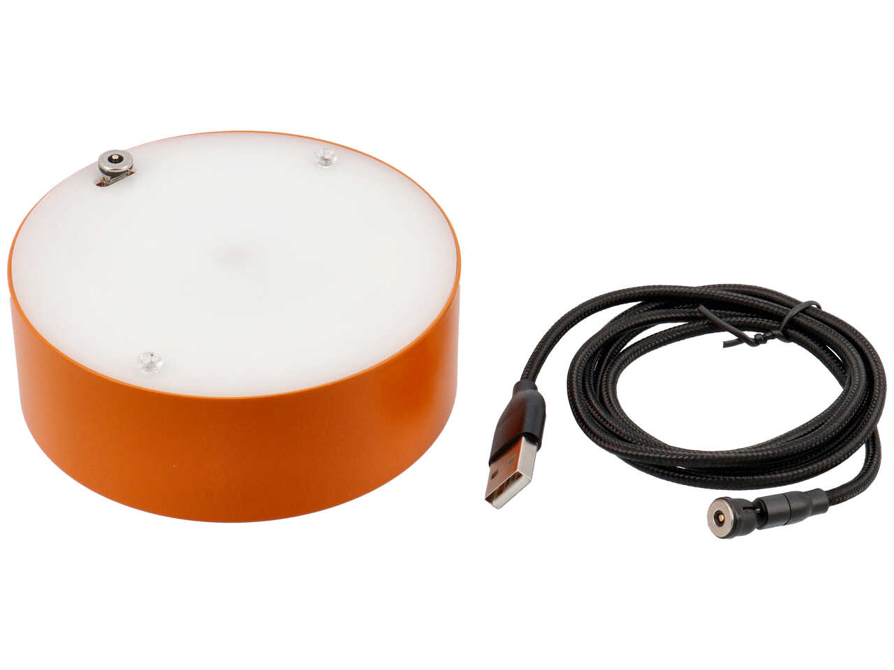 LAMPADA LED TOUCH 2.8W RICARI FILSOSAWW $