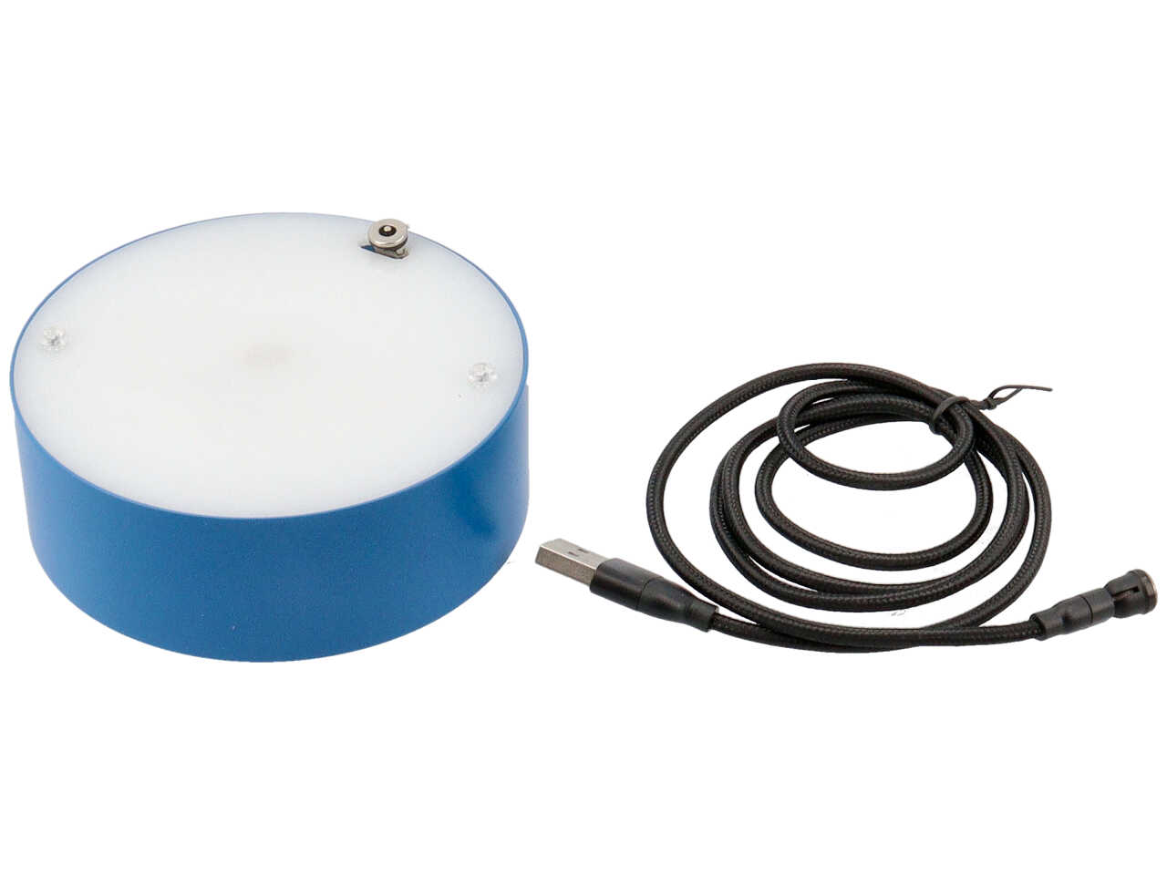 LAMPADA LED TOUCH 2.8W RICAR FILSOSAZWW $