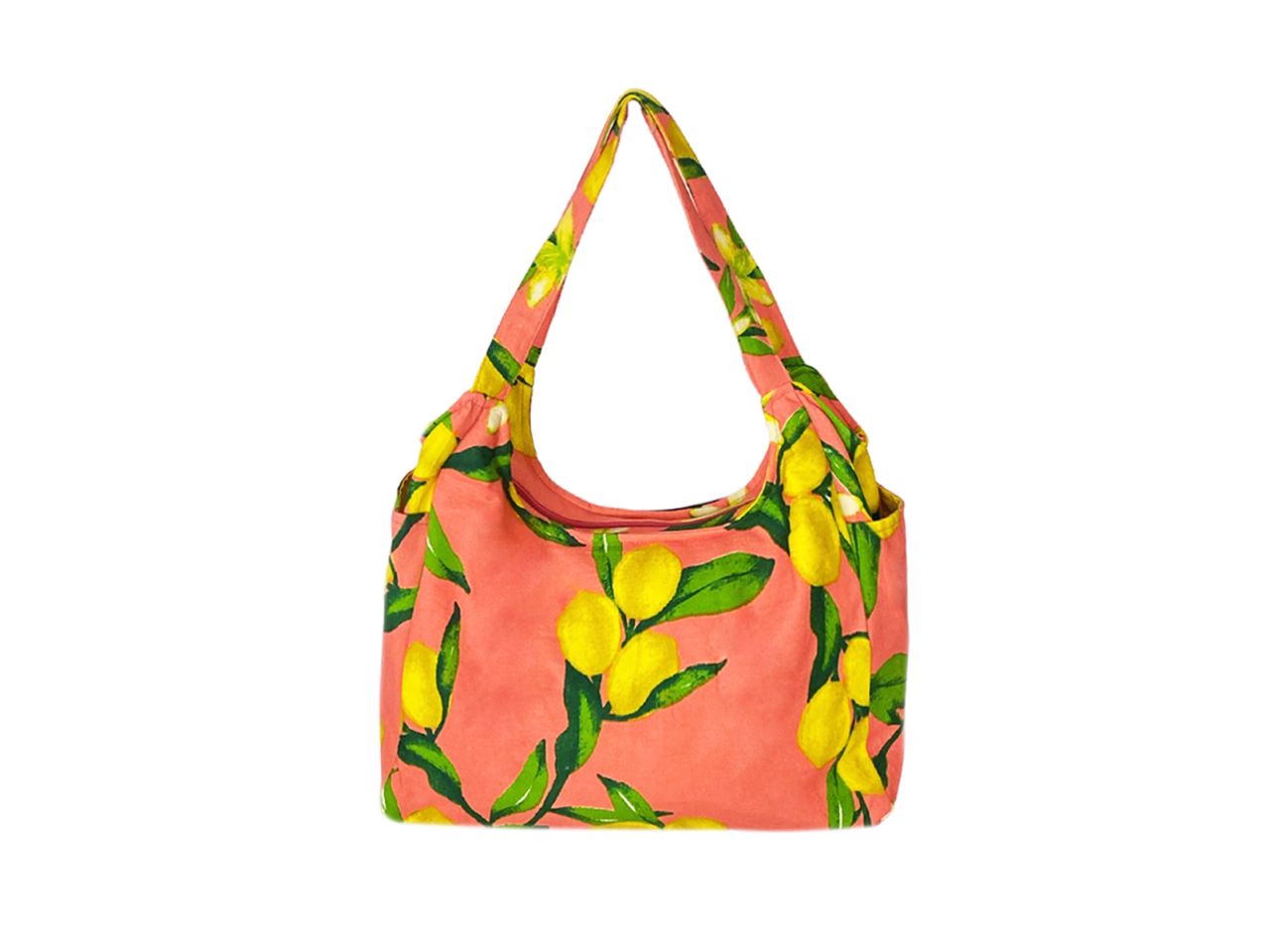 BORSA CON TASCHE CANVAS A FANTAS 278519 BORSA CON TASCHE CANVAS A FANTAS 278519