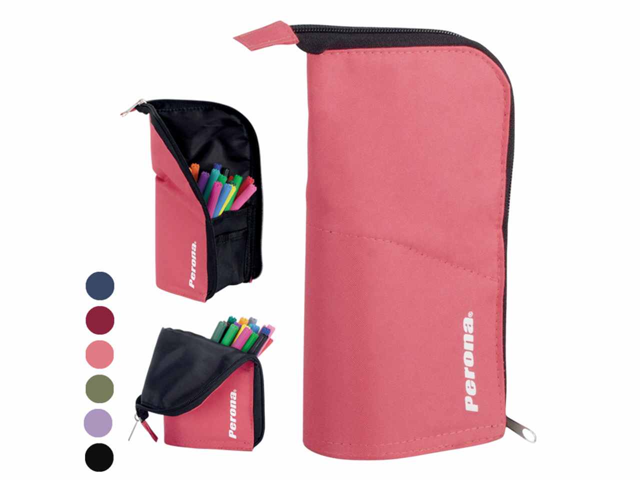 ASTUCCIO MODELLABILE COL.PESCA PE56941