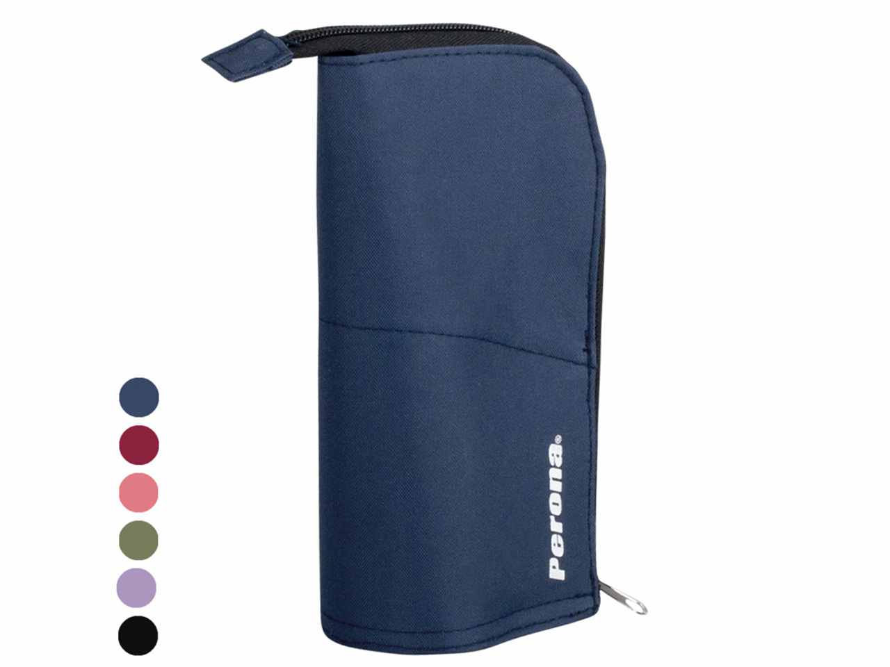 ASTUCCIO MODELLABILE BLU PE56943