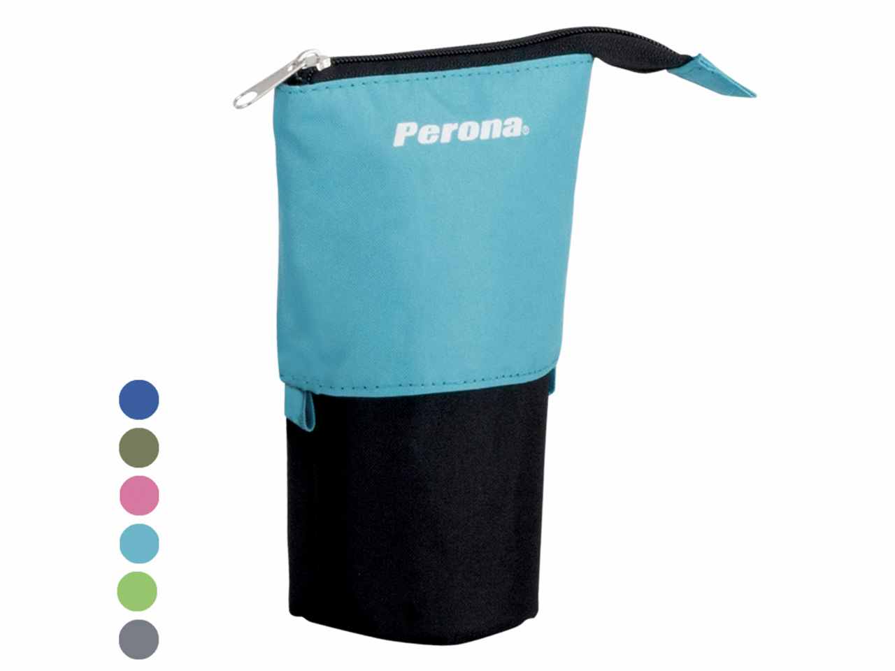 ASTUCCIO P.MATITETURCHESE PE56948