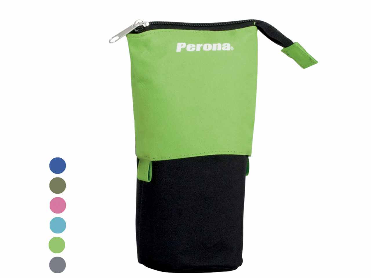 ASTUCCIO P.MATITE VERDE PE56950