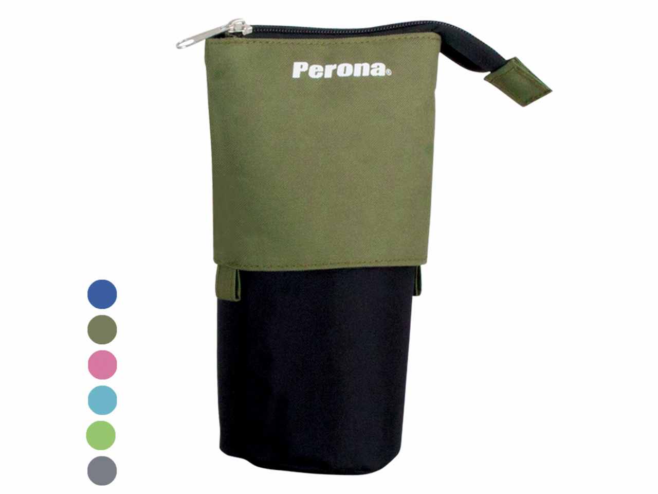 ASTUCCIO P.MATITE VERDE MILITAREPE56952