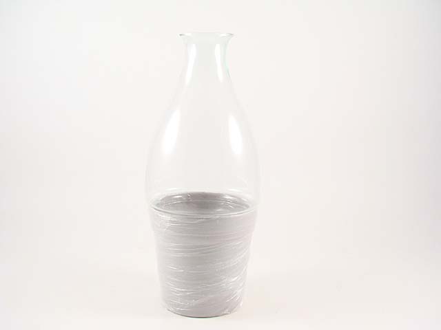 TRASP.TERRARIUM CHARLOTTE RCY106 TRASP.TERRARIUM CHARLOTTE RCY106