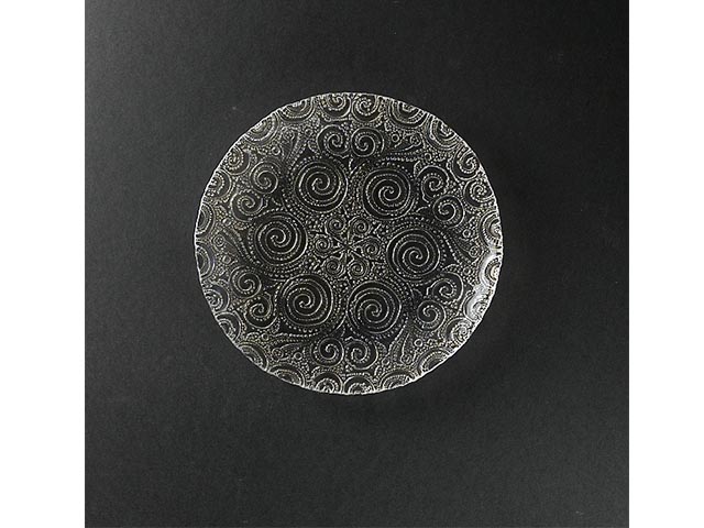 CIOTOLABOMBAY D.17CM FR54/17