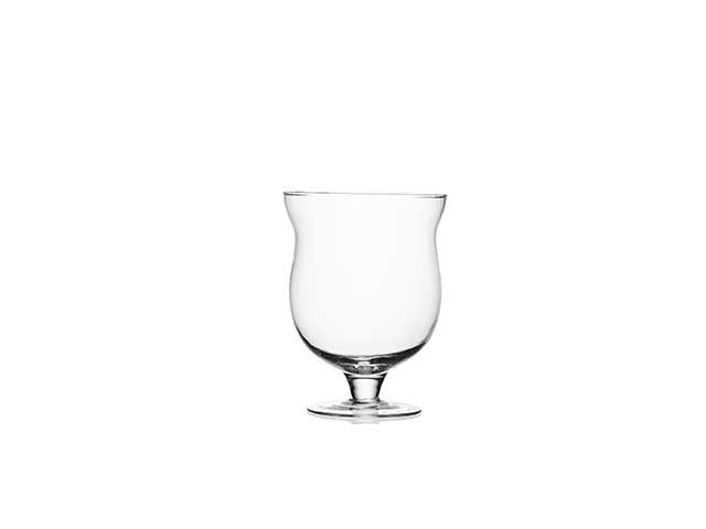 DALLAS VASO h20 d.15,5cm FR68/20 DALLAS VASO h20 d.15,5cm FR68/20