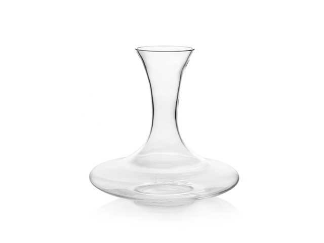 DECANTER 1,8lt FR102/15