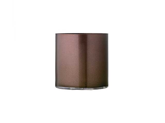METAL GLIT.VASO H10 D10 MARR.150/3010 METAL GLIT.VASO H10 D10 MARR.150/3010