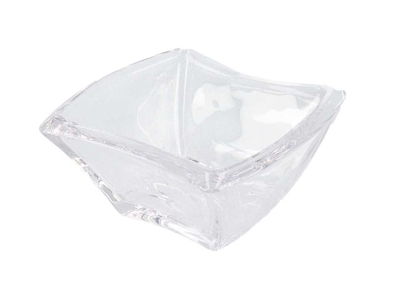 COPPA ELVIRA D13.5cm COPPA ELVIRA D13.5cm