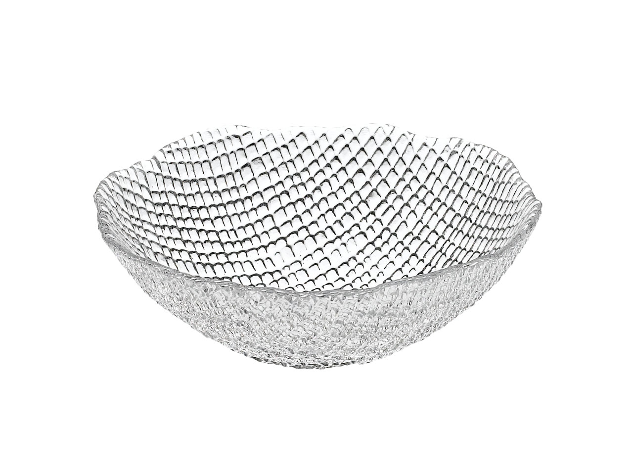 COPPA LINEA FIZZ D.17CM FR97/17 COPPA LINEA FIZZ D.17CM FR97/17