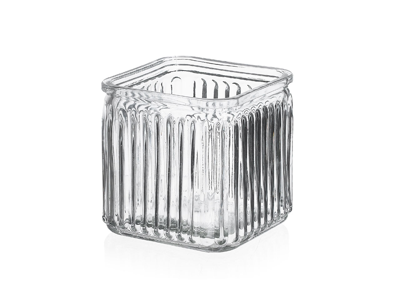 VASOMALI CUBE 9,8X9,8X1 FR216/10 VASOMALI CUBE 9,8X9,8X1 FR216/10