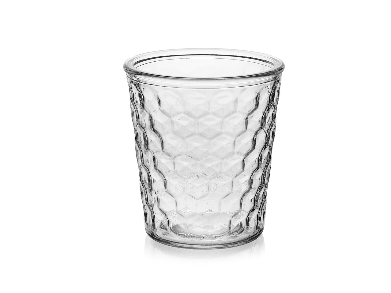 VASOTECA H.15XD.13,5CM FR214/15 VASOTECA H.15XD.13,5CM FR214/15