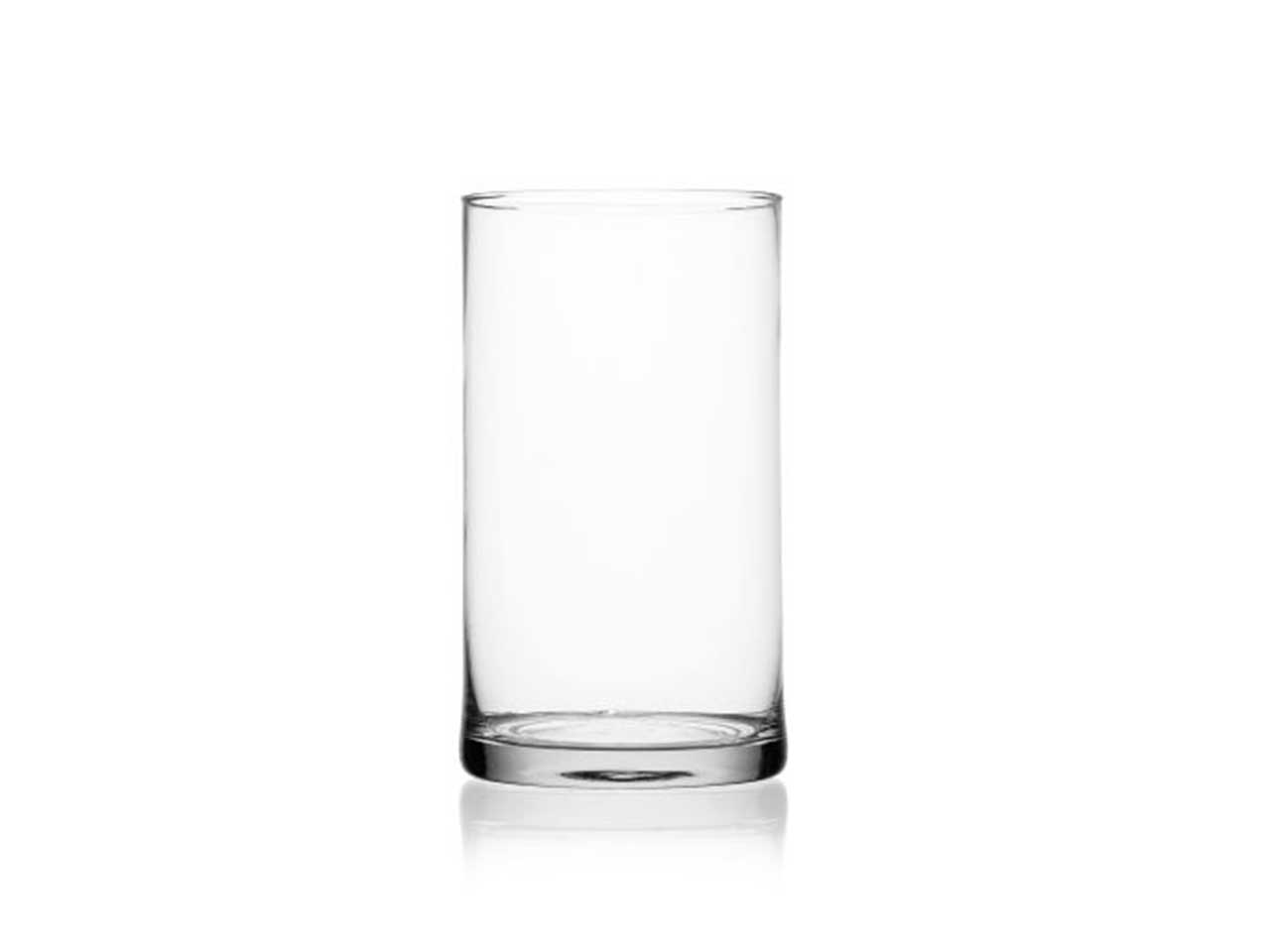 CILINDRO MISURA H20XD.15CM FR30/1520