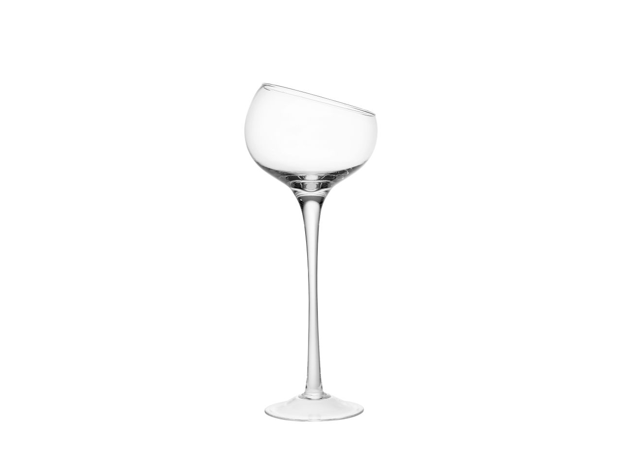 VASO GISELLE SLIM MISURA H50XD FR103/50 VASO GISELLE SLIM MISURA H50XD FR103/50