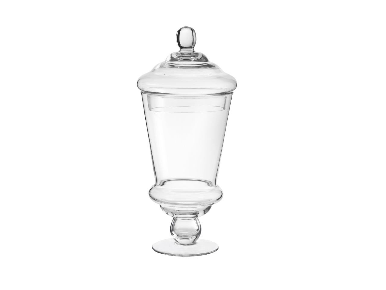 POTICHE AMALIA MISURA H34XD.17 FR165/34