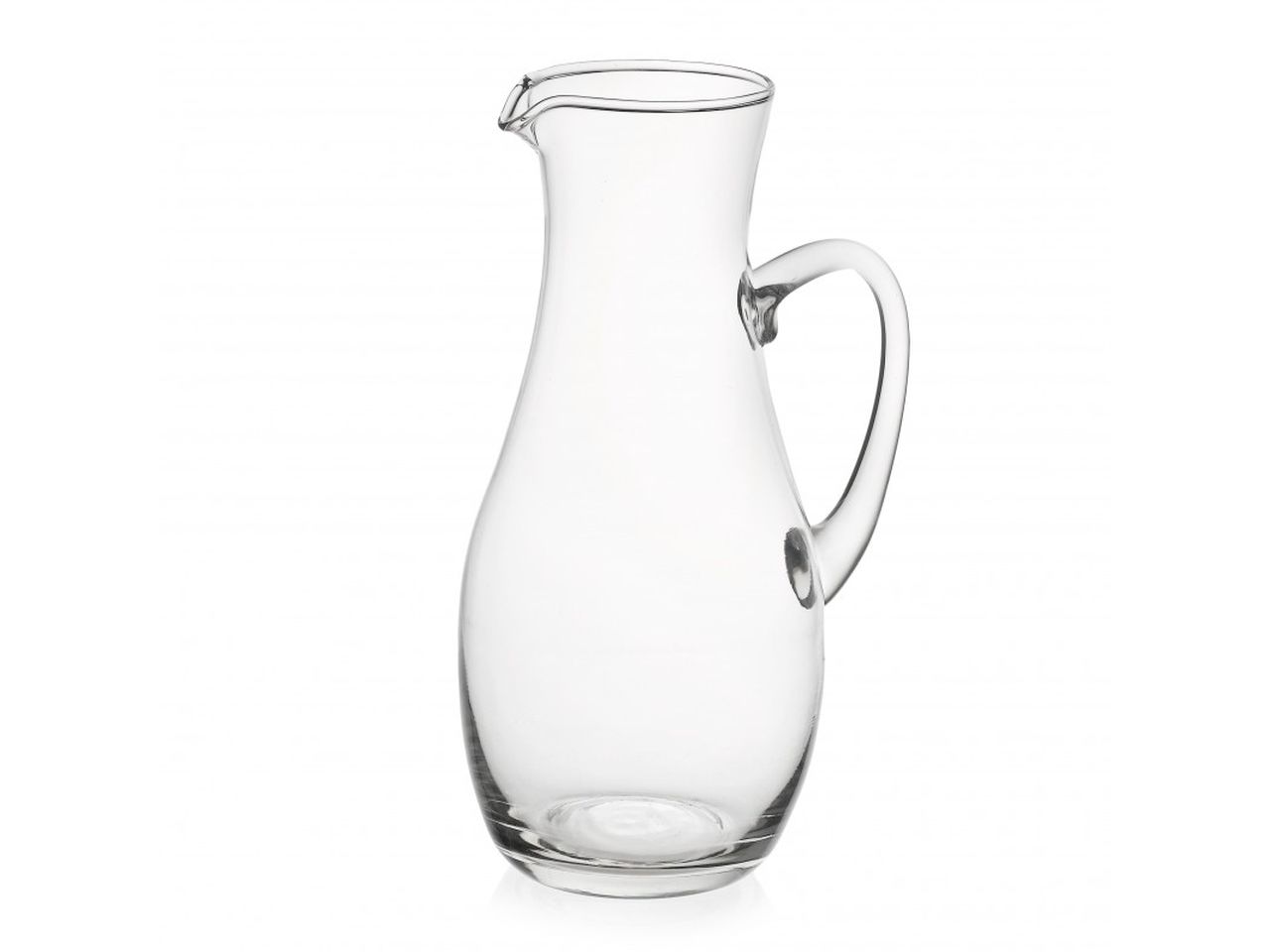 BROCCA LOTUS CAPACITA’ 1,5 L FR195/15L