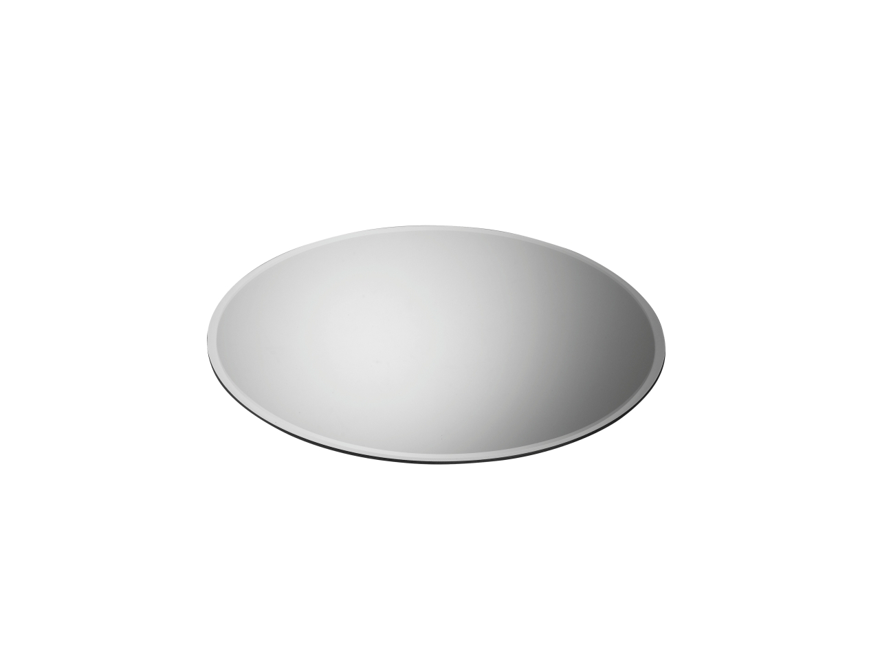 SPECCHIO TONDO DIAMETRO 25CM FR248/25