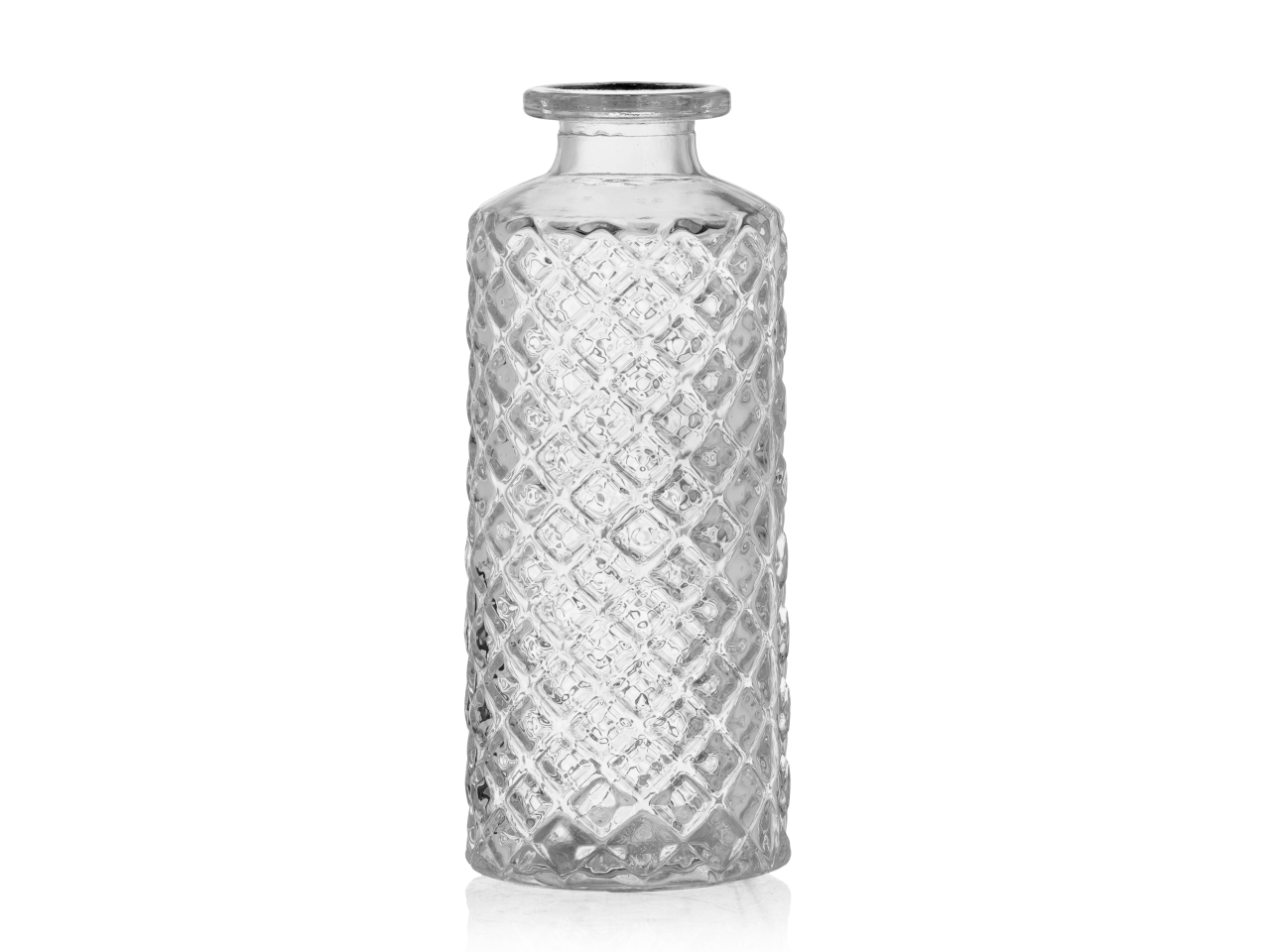 CITARA BOTTIGLIA H.13,5XD.5,5 FR292/13