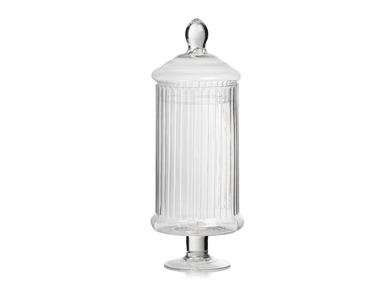 POTISHE LAIDA H.34XD.13CM FR300/34