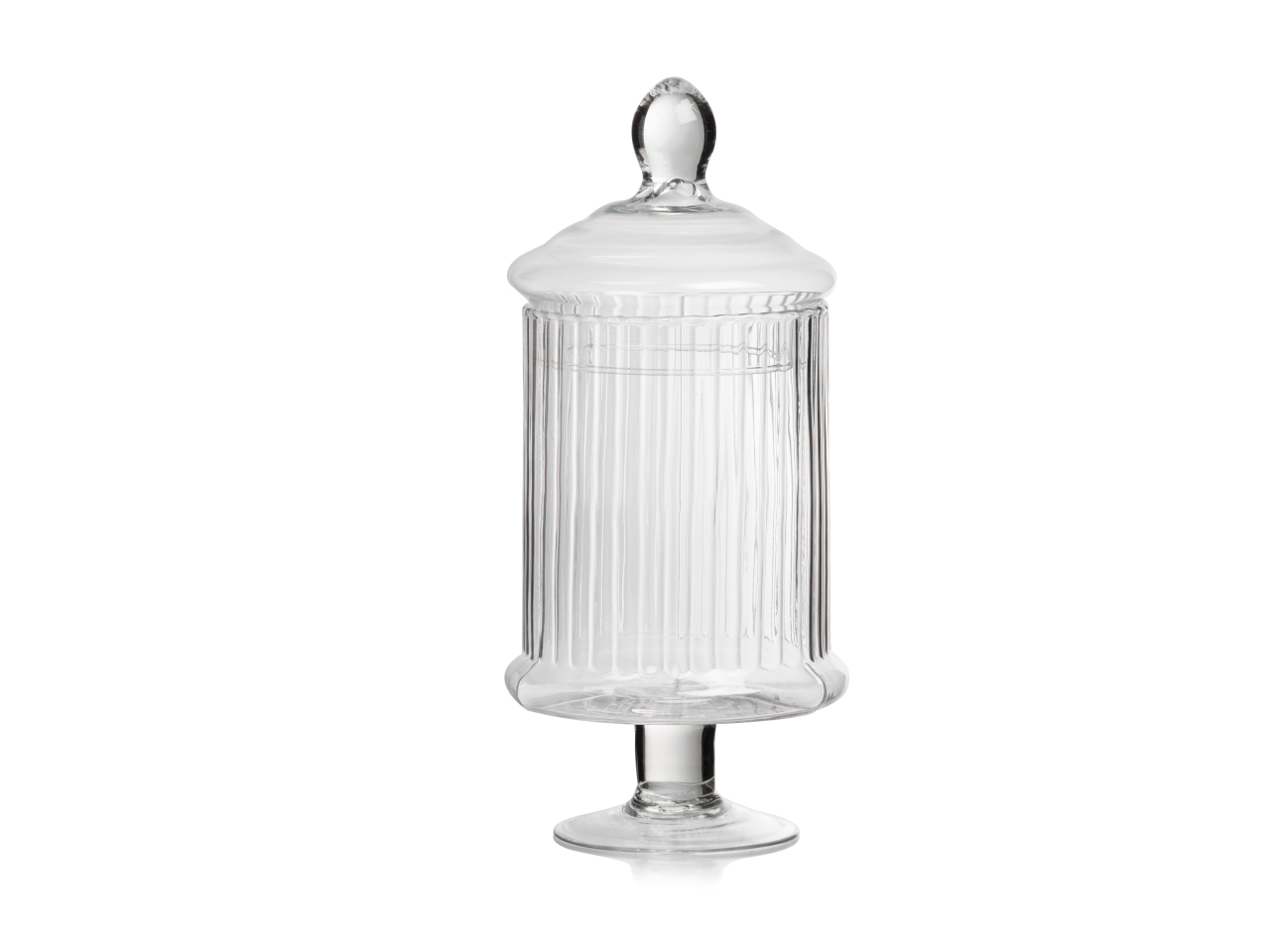 POTICHE LAIDA H.28XD.13CM FR300/28