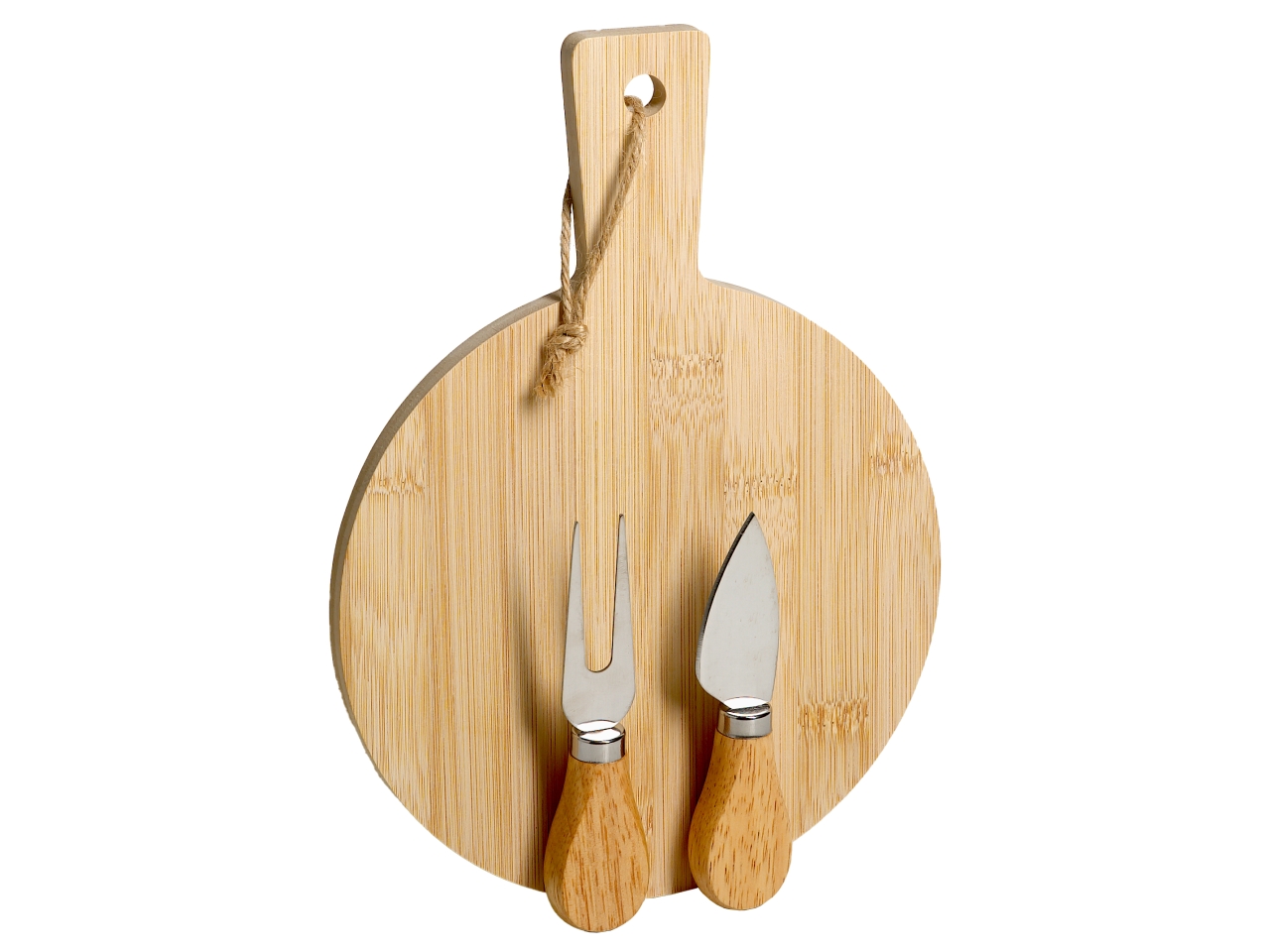 TAGLIERE BAMBOO 25X18CM TB1809 TAGLIERE BAMBOO 25X18CM TB1809