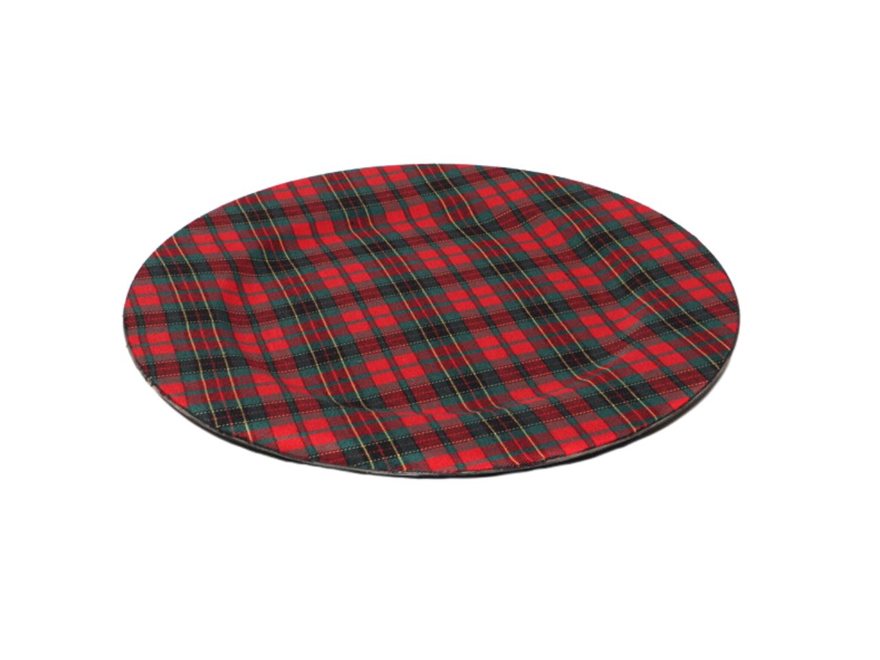 CENTROTAVOLA 33X33X2CM 6565929