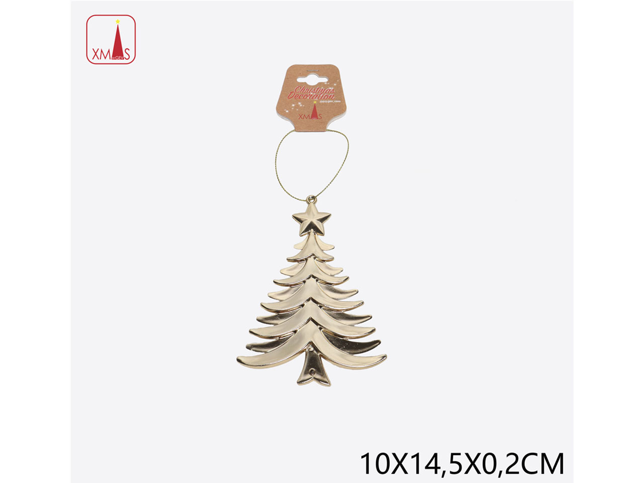 APP. ALBERO 10X14,5X0,2CM 6716499