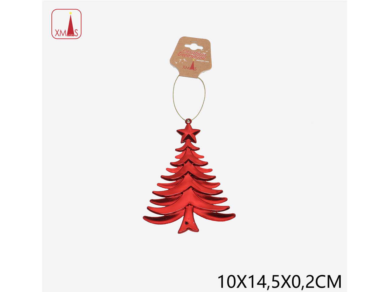 APP. ALBERO 10X14,5X0,2CM 6716512
