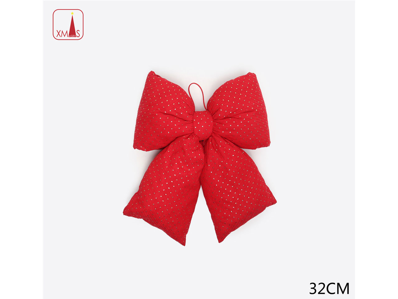 FIOCCO 32CM 6747431