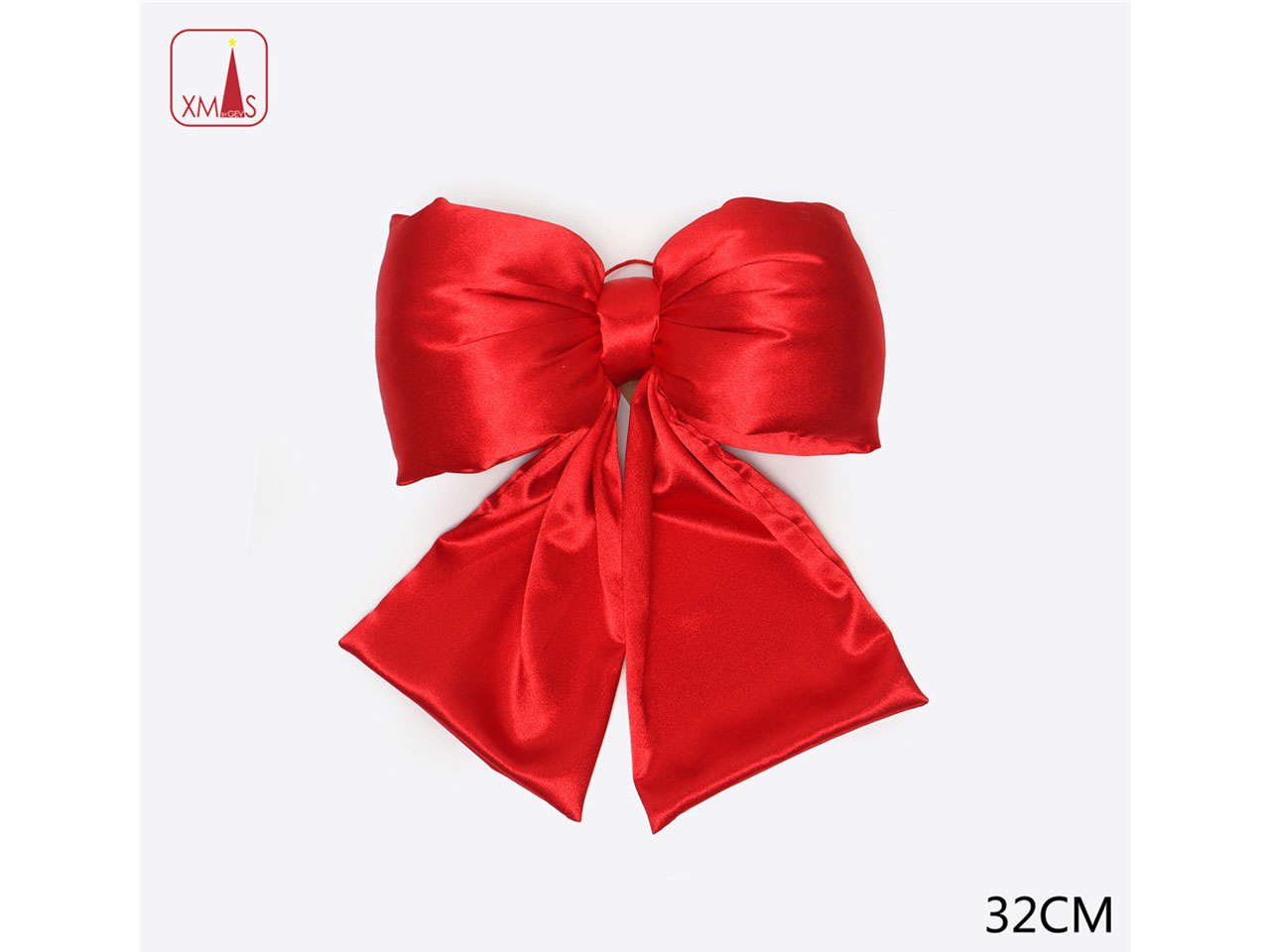 FIOCCO 32CM 6747912