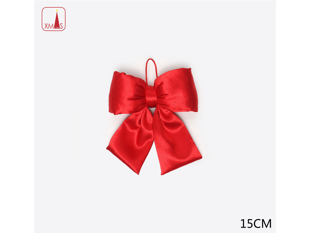 FIOCCO 15CM 6747899