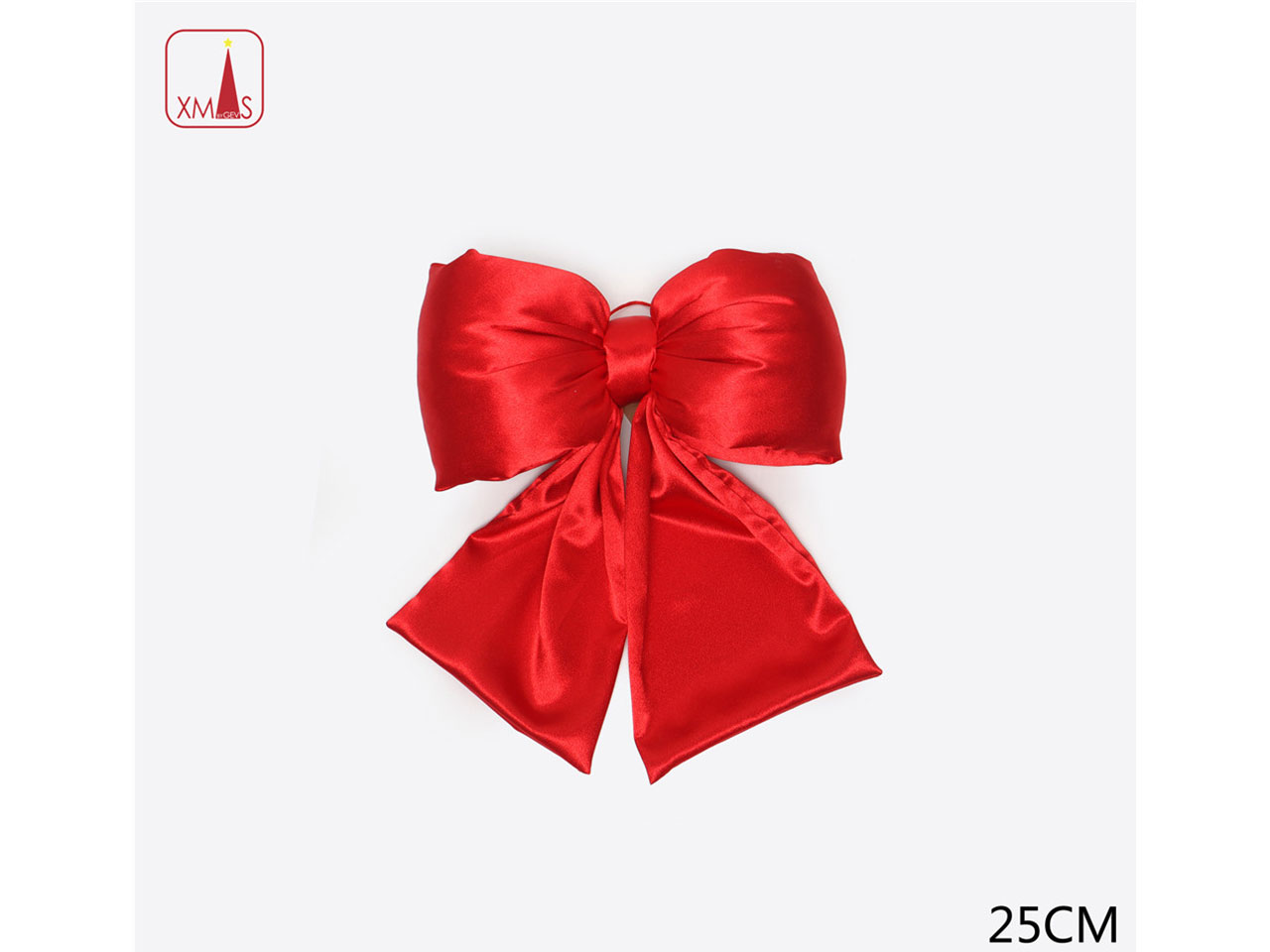 FIOCCO 25CM 6747905
