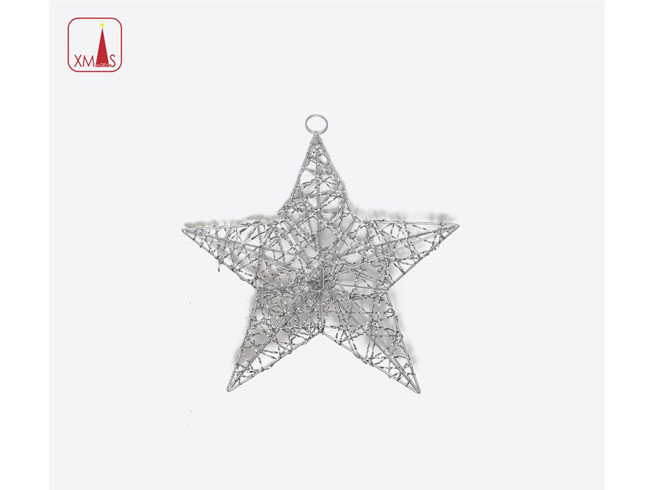 APP. STELLA 30CM 6710343