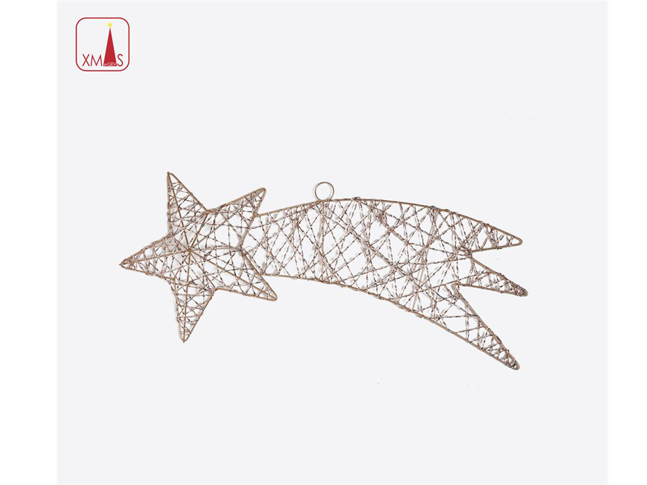 APP. STELLA COMETA 25X52CM 6759441