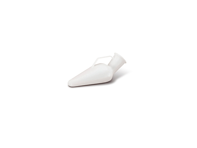 PAPPAGALLO UOMO C/MANICO 4100HD