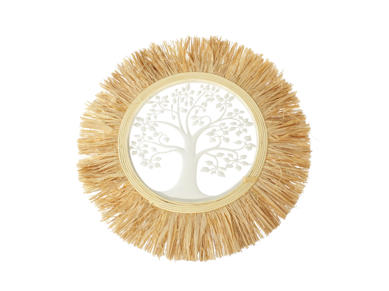 DECORAZIONE METAL. A.D.VITA 51X1 806773 DECORAZIONE METAL. A.D.VITA 51X1 806773