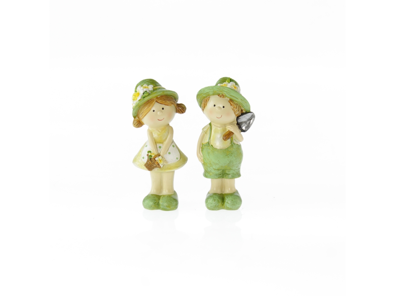 BAMBINO POLIRESINA 2ASS 5X4X11 807671