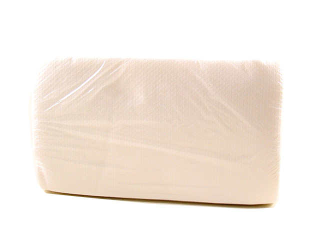 TNT HANNA 50gr GOFFRATA 38x68cm 60pz