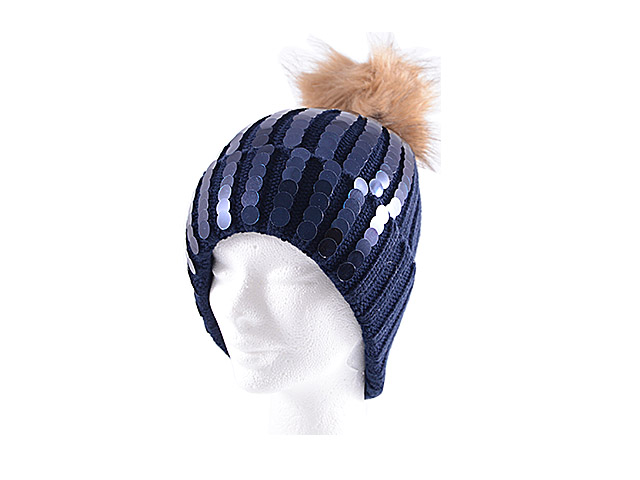 GAI MATTIOLO CAPPELLO C/PAILL.COL.1 E06$