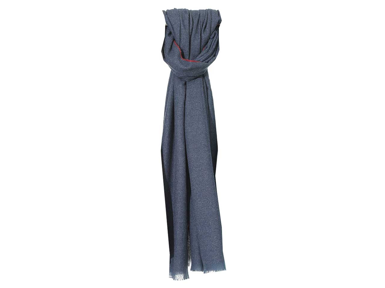 GAI MATTIOLO SCIARPA U601-4S