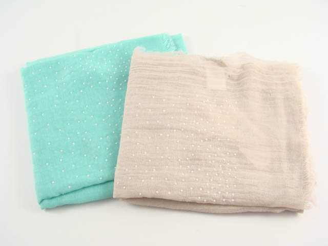 SCIARPA COVERI WORLD CW.1111S$ SCIARPA COVERI WORLD CW.1111S$