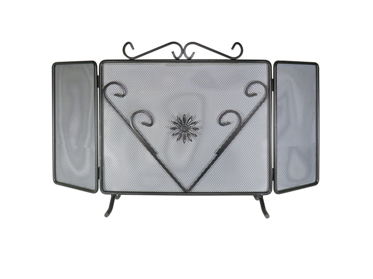 PARASCINTILLE CAMINO MODELLO LIMO 682.b