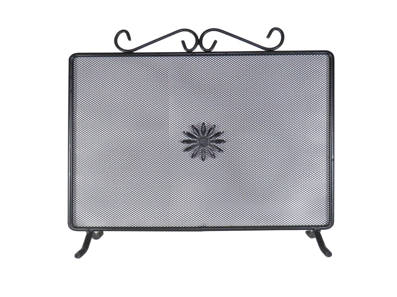 PARASCINTILLE CAMINO MODELLO GREN 676.b