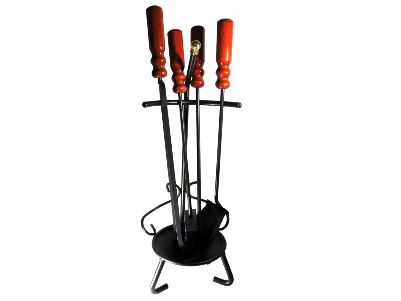 SET CAMINO MODELLO GEMONA MISURA 25 641