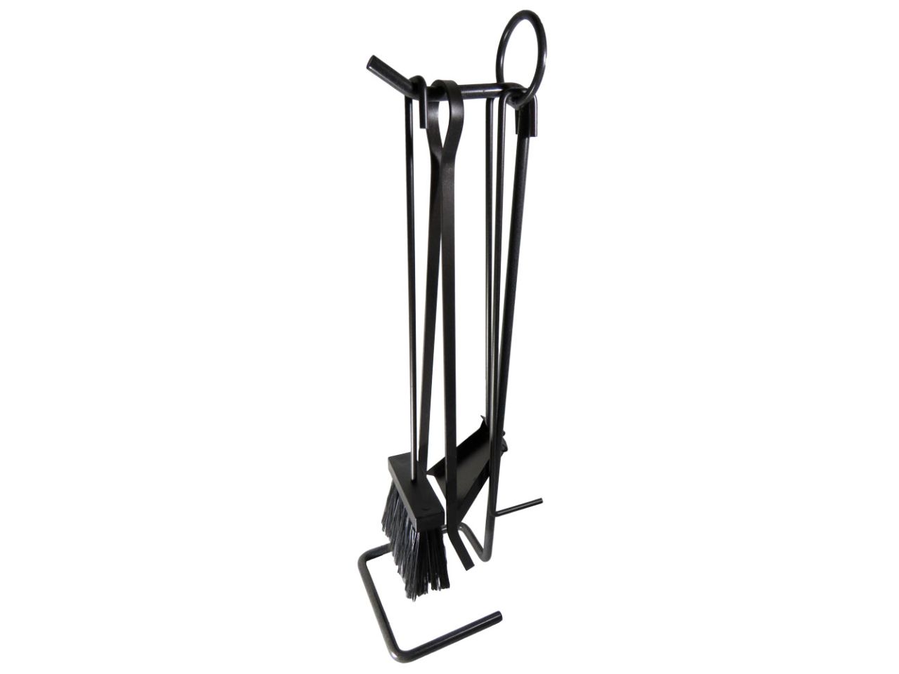 SET CAMINO MODELLO TERNI MISURA 16X 652